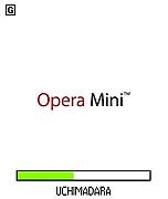 Opera mini download for pc